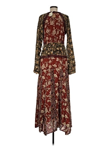 Free People Casual Dress (view 2)