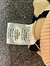 Baltic Born Stripes Tan Pullover Sweater Size XL - photo 8