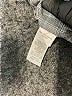 Metrostyle Plaid Gray Dress Pants Size 6 - photo 8