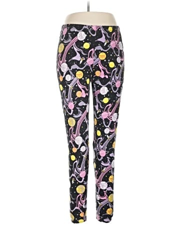 ASOS Leggings (view 1)