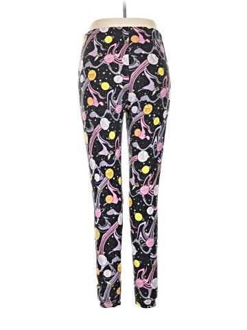 ASOS Leggings (view 2)
