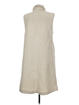 Self Contrast Vest (view 2)