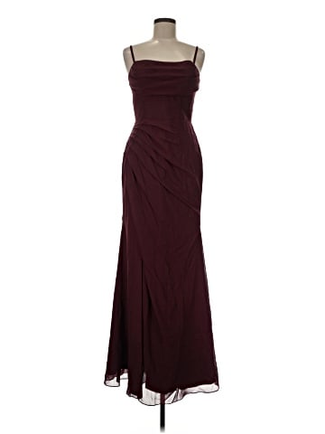 JJ's House Cocktail Dress (view 1)