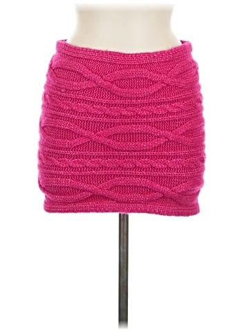 Banana Republic Casual Skirt (view 1)