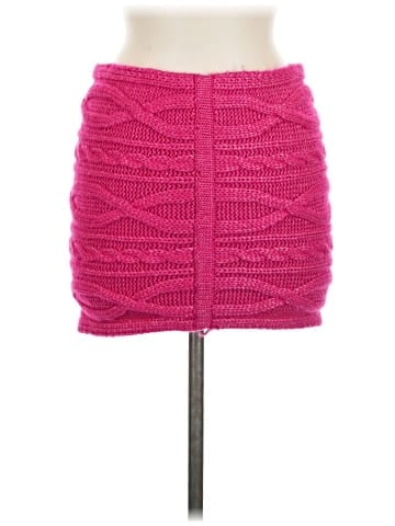 Banana Republic Casual Skirt (view 2)