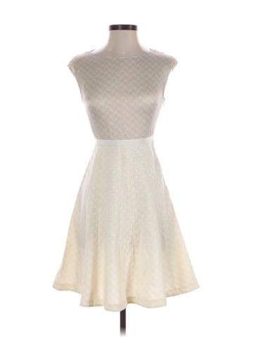 Max&Co. Cocktail Dress (view 1)
