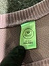 Honeydew Purple Pullover Sweater Size XXL - photo 7