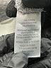 Mix by 41 Hawthorn Floral Gray Pullover Sweater Size 2X - photo 8