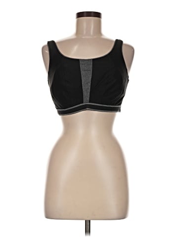 PrimaDonna Swim Sports Bra (view 1)