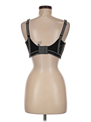 PrimaDonna Swim Sports Bra (view 2)