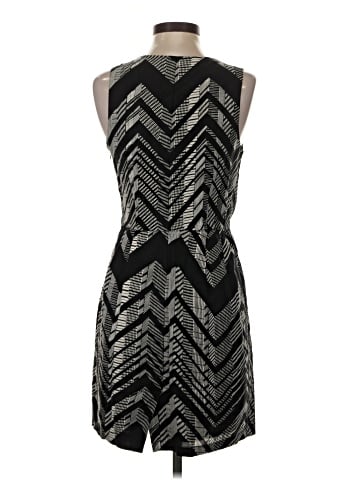 Love 21 Cocktail Dress (view 2)