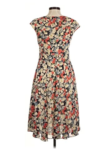 American Living Casual Dress (view 2)