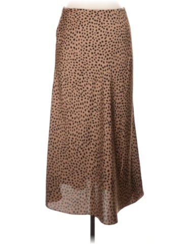 J.Crew Casual Skirt (view 2)