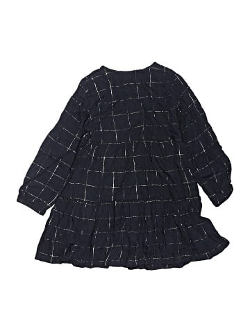 H&M Dress (view 2)