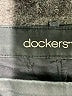 Dockers Solid Black Casual Pants Size 12 - photo 8