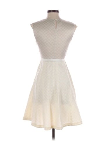 Max&Co. Cocktail Dress (view 2)