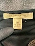 Jonathan Martin Tweed Brown Casual Dress Size 10 - photo 7