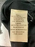 Jonathan Martin Tweed Brown Casual Dress Size 10 - photo 8