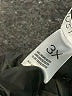 Just Be... 100% Polyester Black Vest Size 3X - photo 7