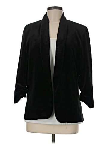 Autres Filles Blazer (view 1)