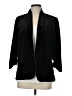 Autres Filles Black Blazer Size M - photo 1