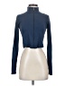 Vitality Blue Track Jacket Size S - photo 1