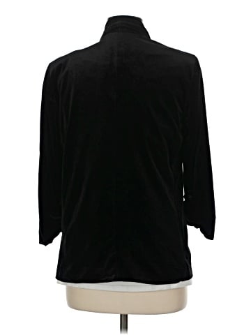 Autres Filles Blazer (view 2)