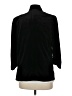 Autres Filles Black Blazer Size M - photo 2