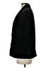 Autres Filles Black Blazer Size M - photo 5