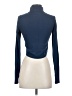 Vitality Blue Track Jacket Size S - photo 2