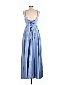 Wear Your Love Cocktail Dress (view 2)