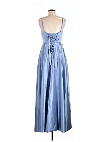 Wear Your Love Cocktail Dress (view 2)