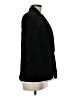Autres Filles Black Blazer Size M - photo 4