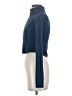 Vitality Blue Track Jacket Size S - photo 5