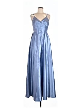 Wear Your Love Cocktail Dress (view 1)