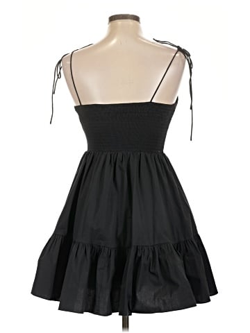 STAUD Cocktail Dress (view 2)