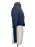 Vitality Blue Track Jacket Size S - photo 4