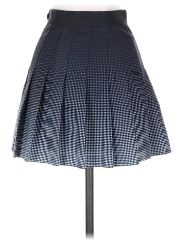 American Apparel Casual Skirt (view 2)