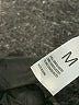 Just Be... 100% Polyester Black Vest Size M - photo 7