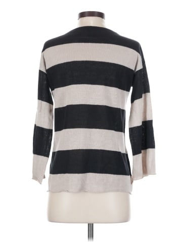 Eileen Fisher Pullover Sweater (view 2)