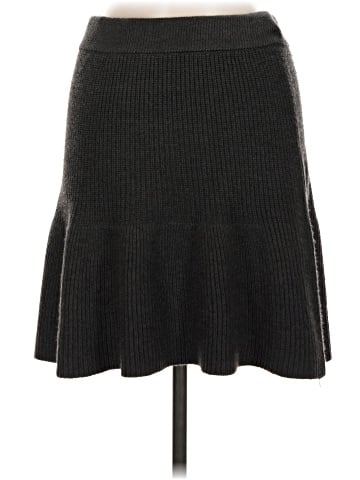 Zara Casual Skirt (view 2)