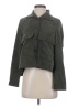 Re:named Green Jacket Size S - photo 1