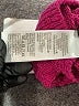 J.Crew Factory Store Purple Pullover Sweater Size L - photo 8