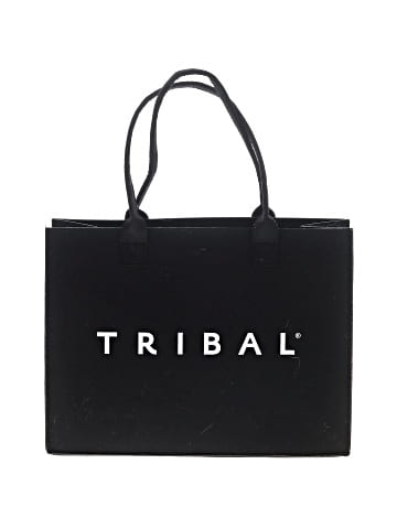 Tribal Tote (view 1)