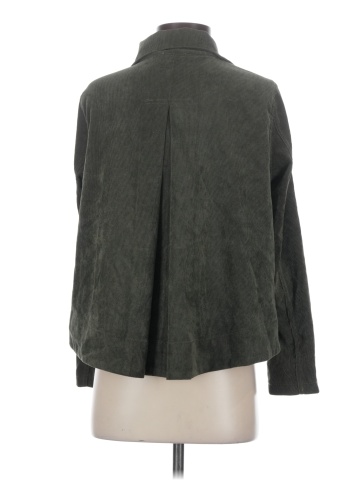 Re:named Jacket (view 2)
