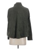 Re:named Green Jacket Size S - photo 2