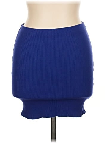 Mezzanine Casual Skirt (view 1)
