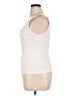 Pilcro Ivory Tank Top Size XL - photo 5