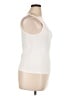 Pilcro Ivory Tank Top Size XL - photo 4