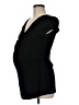 Kindred Bravely Black Sleeveless Top Size M - photo 1